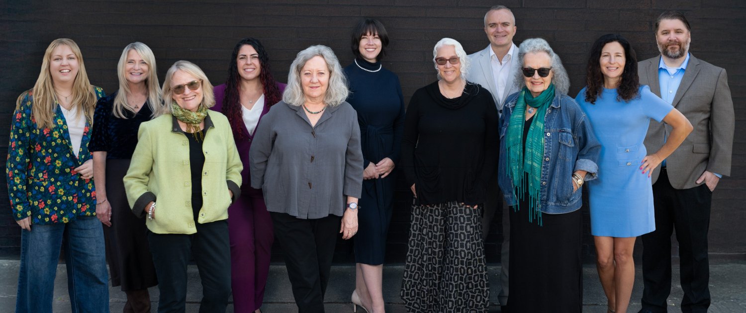 Contact Bridges Collaborative Divorce Solutions